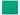 Mouse pad monocolor, textil