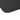 Mousepad Tellur SmoothClick L, margini cusute, 700 x 400 x 3 mm