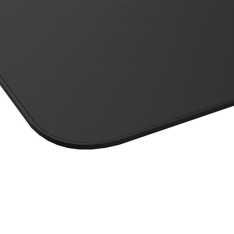 Mousepad Tellur SmoothClick L, margini cusute, 700 x 400 x 3 mm