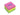 Notes adeziv 76 x 76 mm 100 file/buc neon Tartan, 6 buc/pachet