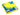 Notes adeziv 75 x 75 mm 80 file briliant Info Notes