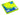Notes adeziv 75 x 75 mm 80 file briliant Info Notes