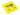 Notes adeziv 76 x 76 mm 100 file neon Post-it, 100% PEFC SGSCH-PEFC-COC-110078