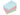 Notes adeziv Harmony 125 x 75 mm - 100 file - 5655
