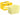 Notes adeziv 51 x 76 mm 100 file/buc Post-it 3M, 12 buc/pachet PEFC CH18/0914