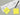 Notes adeziv 76 x 76 mm 100 file Canary Yellow Post-it 100% PEFC SGSCH-PEFC-COC-110078