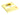 Notes adeziv 76 x 76 mm 100 file Canary Yellow Post-it 100% PEFC SGSCH-PEFC-COC-110078
