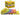 Notes adeziv 76 x 76 mm "Z" 100 file x 6 culori neon Post-it 100% PEFC, SGSCH-PEFC-COC-110078