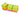 Notes adeziv Spring 12 x 40 x 50 mm Info Notes 12 x 100 file/set