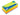 Notes adeziv Spring 12 x 40 x 50 mm Info Notes 12 x 100 file/set