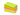 Notes adeziv Spring 125 x 75 mm - 100 file 5855-76