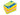 Notes adeziv Spring 125 x 75 mm - 100 file 5855-76