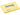 Notes adeziv 51 x 76 mm 100 file Tartan