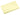 Notes adeziv 75 x 125 mm 100 file Info Notes