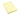 Notes adeziv 50 x 75 mm 100 file Info Notes