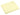 Notes adeziv 75 x 100 mm 100 file Info Notes