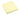 Notes adeziv 75 x 75 mm 100 file Info Notes