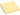 Notes adeziv 100 x 100 mm 100 file liniat Info Notes