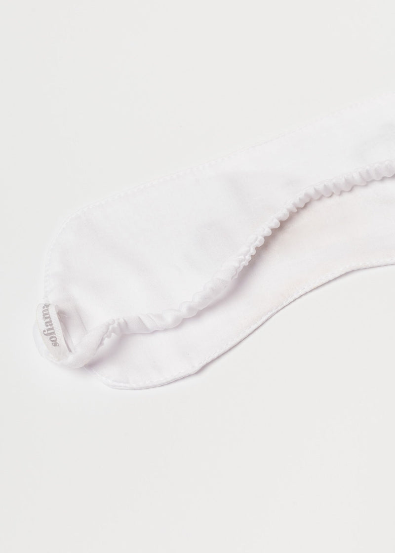 Ochelari Somn Bride Satin