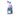 Odorizant cameră cu pulverizator 750 ml Sanitec Deo Fresh