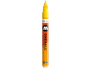 One4All™ 127HS 2 mm