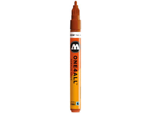 One4All™ 127HS 2 mm