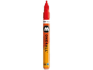 One4All™ 127HS 2 mm