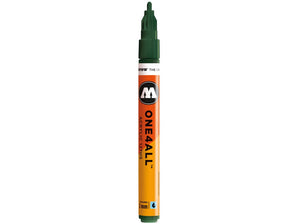 One4All™ 127HS 2 mm