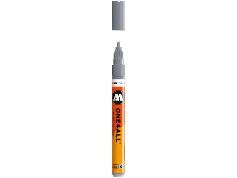 One4All™ 127HS 2 mm