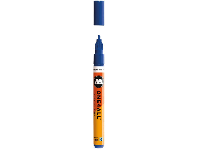 One4All™ 127HS 2 mm