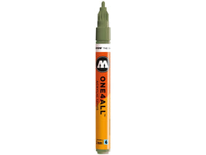 One4All™ 127HS 2 mm