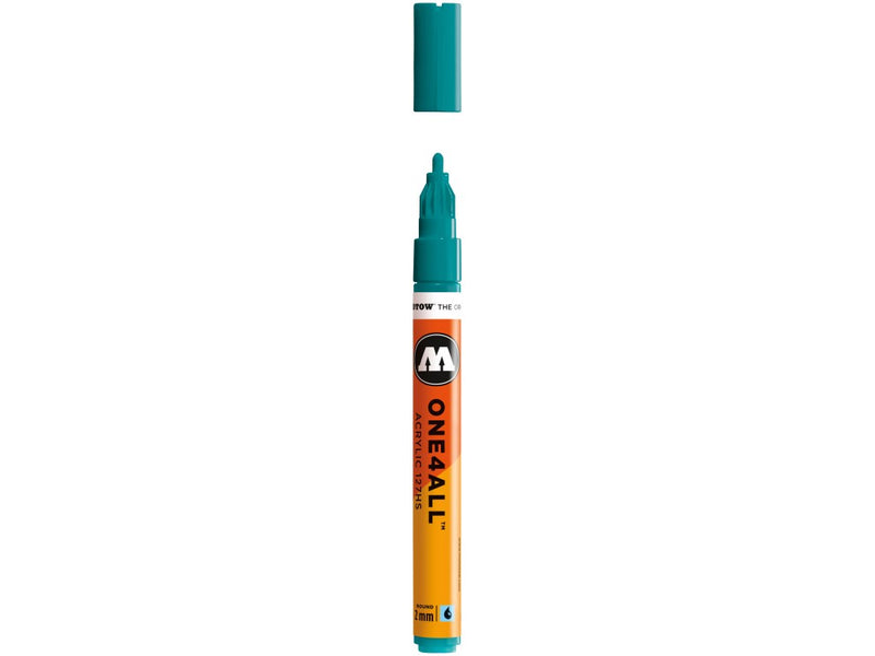 One4All™ 127HS 2 mm
