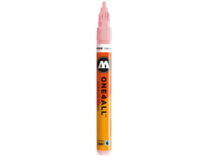 One4All™ 127HS 2 mm