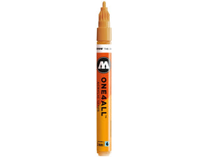 One4All™ 127HS 2 mm