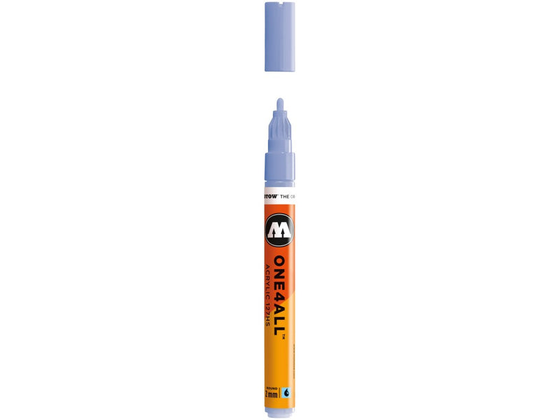 One4All™ 127HS 2 mm