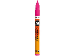 One4All™ 127HS 2 mm