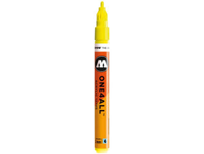 One4All™ 127HS 2 mm