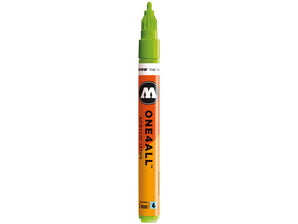 One4All™ 127HS 2 mm