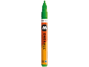 One4All™ 127HS 2 mm