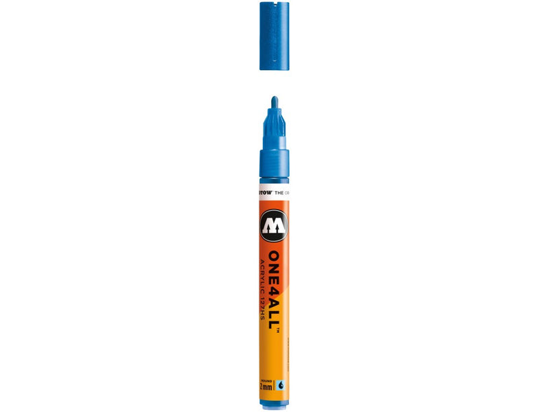 One4All™ 127HS 2 mm