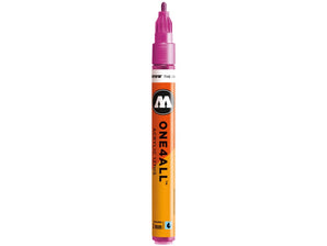 One4All™ 127HS 2 mm