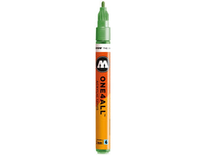 One4All™ 127HS 2 mm