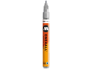 One4All™ 127HS 2 mm