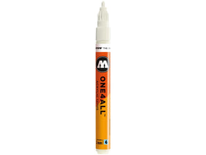 One4All™ 127HS 2 mm