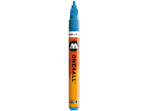 One4All™ 127HS 2 mm