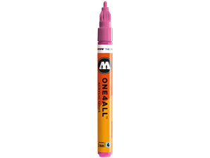 One4All™ 127HS 2 mm