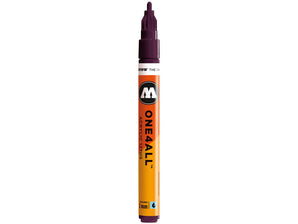 One4All™ 127HS 2 mm