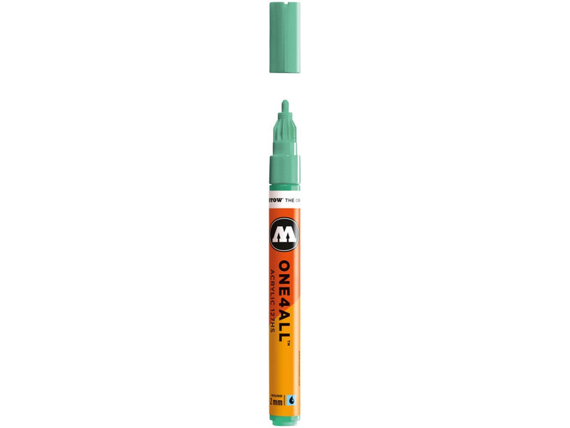 One4All™ 127HS 2 mm