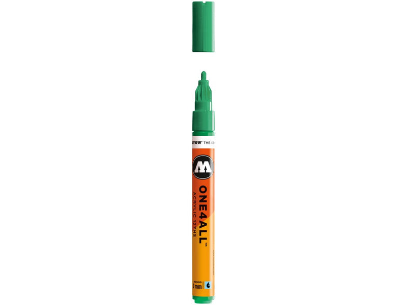 One4All™ 127HS 2 mm