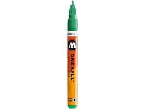 One4All™ 127HS 2 mm